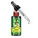 Hair Growth Liquid Hair Loss Care 30ML