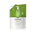 Method Gel Hand Wash Refill 34oz, Juicy Pear