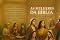 Livro AS MULHERES DA BÍBLIA: Mulheres que Transformaram a Bíblia - Volume I (Série: Mulheres Relevantes da Bíblia)