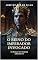 Livro O Reino do Imperador Invocado: O Preço do Poder Absoluto