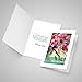 Printworks White Cardstock, 67 lb, 92 Bright, FSC Certified, Perfect for School and Craft Projects, 8.5 x 11 Inch, 250 Sheets (00554),White, 250 Sheets