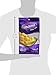 Vinamit Vacuum Dried Jackfruit Chips- 250G