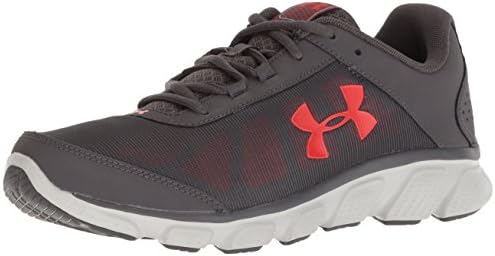 under armour micro g assert 7 wide
