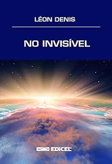 Livro No Invisível