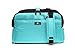 Sleepypod Atom pet Carrier, one Size