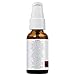 Beauty Foundry Clinicals Anti-Aging Collagen Serum