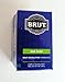 Brut Soap Bar Combo, Original & Revolution Fragrance 3.5 oz (4 Pack - 8 Bars).. HPVagr
