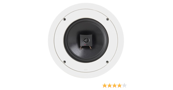 boston ceiling speakers