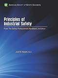 Principles of Industrial Safety