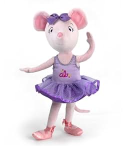 Amazon.com: Madame Alexander 18