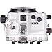 IKELITE 200DL Underwater Housing for Canon EOS 5D Mark III, 5D Mark IV, 5DS, 5DS R DSLR Cameras