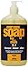 Everyone Soap Men Cedar & Citrus EO 32 oz Liquid