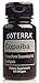 doTERRA Copaiba Softgels, 60 Count