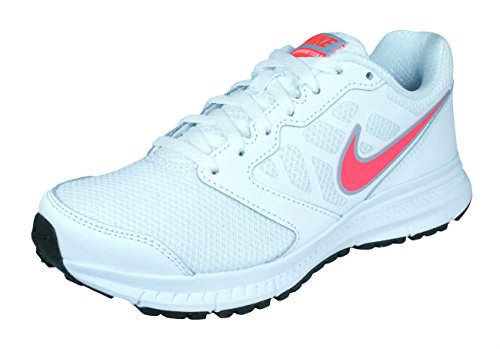 nike downshifter leather