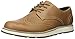 Dr. Scholl's Men's Bach Oxford