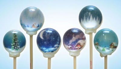 Amazon 美しすぎて食べられない 雪降る スノードームキャンディー 1個 ランダム 並行輸入品 Vintage Confections あめ キャンディ 通販 Amazon 美しすぎて食べられない 雪降る スノードームキャンディー 1個 ランダム 並行輸入品 Vintage Confections あめ キャンディ 通販