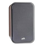 Polk Audio S20