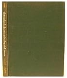 The encyclopedia of canvas embroidery stitch patterns by 