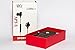 VOTA U5 In-Ear Wireless Bluetooth Noise Cancelling Headphones with Microphone