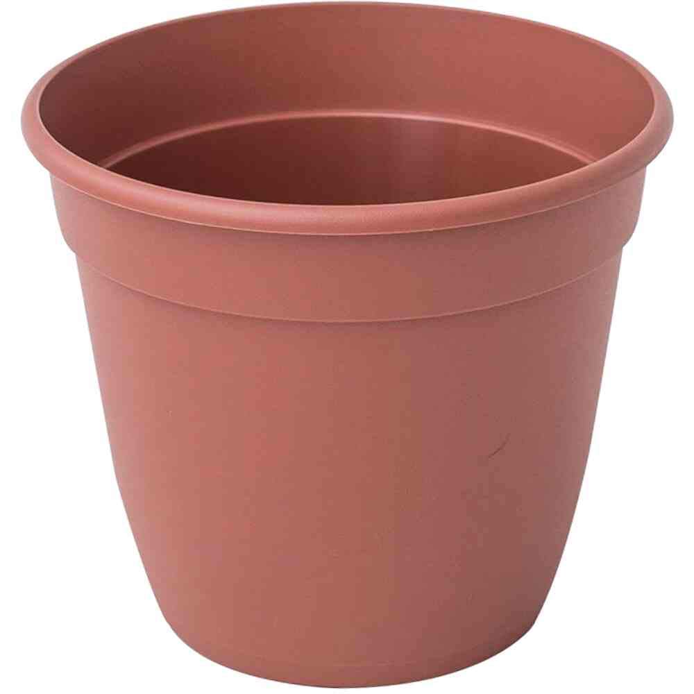 Siena Garden Plant pot terracotta 16 cm