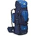 High Sierra Appalachian 75 Backpacking Pack