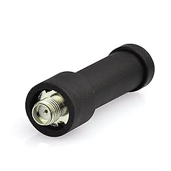 Bingfu UHF 400-470MHz Two Way Radio Antenna