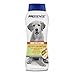 ProSense P-87062 Puppy Shampoo Sun Kissed Orchard, 20 Fl Oz (Pack of 1)