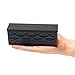 Bluetooth Speaker,Gaosa Surround Sound Cube Portable Wireless Bluetooth Speaker