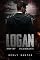 Livro LOGAN : Spin-off "O cadeirante" (Império Blackwood Livro 2)