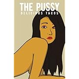 The Pussy