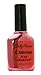 Sally Hansen #25 Tourmaline Chrome