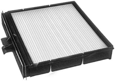CLUTCH 3IN1 CSC KIT Ford Fiesta/Fusion 1.4TDCi, 50 x 36 x 3 cm