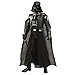 STAR WARS Big Figs Deluxe 20