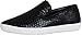 Qupid Women's Mitch-01 Slip-On Fashion Sneaker