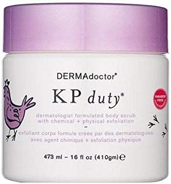 kp duty cream