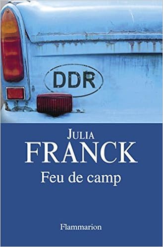 Cent Millions De Livres Page 7 - 