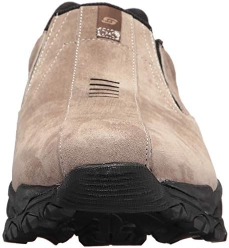 skechers men's sparta 2.0