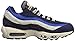 Nike air max 95 Essential Mens Running Trainers 749766 Sneakers Shoes
