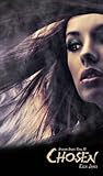 Chosen (YA Paranormal Romance) (Stained Series Book 3)
