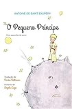 O Pequeno príncipe (Portuguese Edition) by Antoine de Saint Exupéry