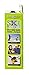 Lucky Bums Youth Fall Line Ski Trainer Harness