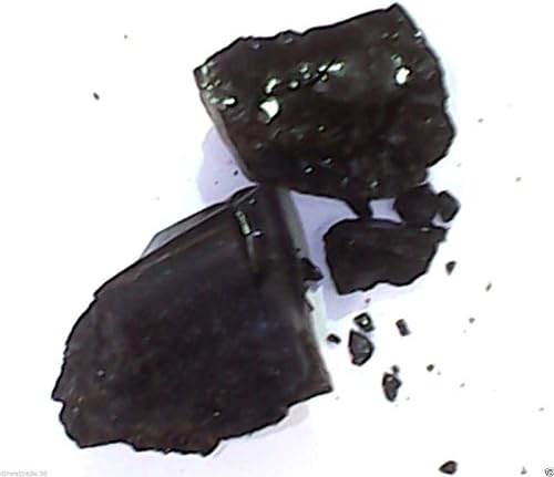 SHILAJIT 100% Pure &amp; Authentic 60 gram Himalayan Asphaltum,Mumiyo,Mineral pitch