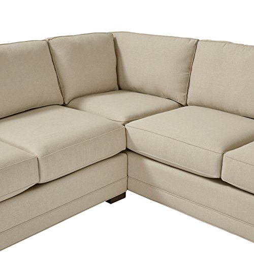 Stone-Beam-Dalton-Transitional-Collection