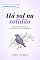 Livro Há sol na solidão [Leituras Rápidas]: textos sobre a alegria de estar só (Coleção Fred Elboni - Leituras Rápidas Livro 1)