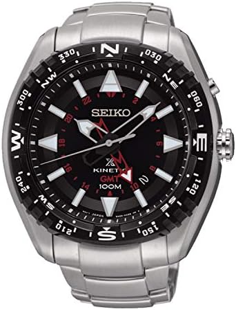 seiko prospex kw