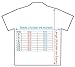 V.H.O. Funky Hawaiian Shirt, Shortsleeve, Beach, Turquoise, XXL