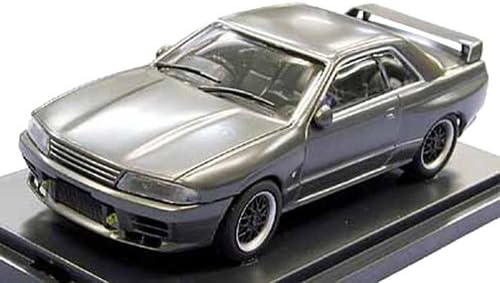 Amazon マイクロエース 1 32 オーナーズクラブno 35 スカイライン R32 プラモデル 通販