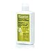 Quartet 551 Whiteboard Conditioner/Cleaner for Dry Erase Boards, 8 oz Bottle