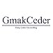 GmakCeder Dance Floss Cupcake toppers for Fortnite Birthday Cake decoration Party Supply