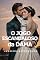 Livro O Jogo Escandaloso da Dama: Escândalo, Esquemas e Segredos Romance de Regência (Os Corações Escandalosos Livro 3)